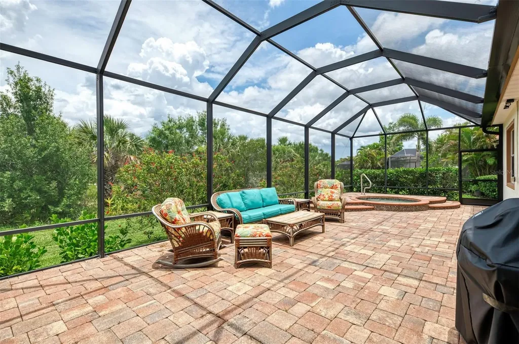 13282 Scrub Jay Court Port Charlotte FL 33953
