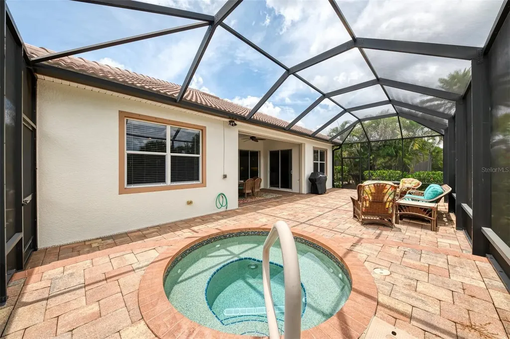 13282 Scrub Jay Court Port Charlotte FL 33953