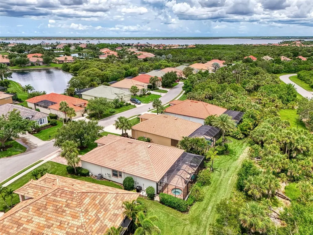 13282 Scrub Jay Court Port Charlotte FL 33953