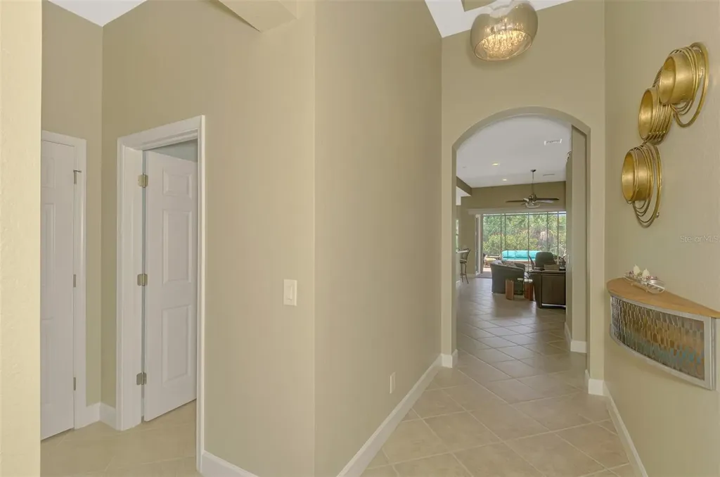 13282 Scrub Jay Court Port Charlotte FL 33953