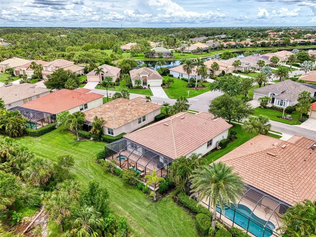 13282 Scrub Jay Court Port Charlotte FL 33953