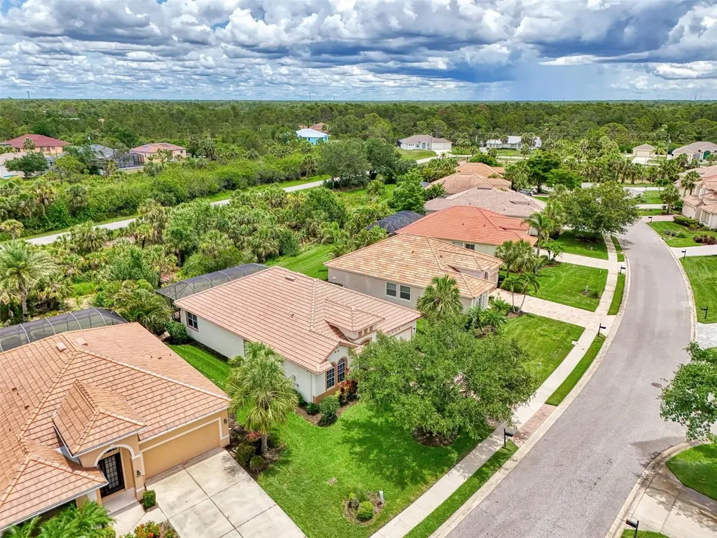 13282 Scrub Jay Court Port Charlotte FL 33953