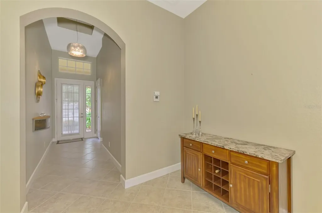 13282 Scrub Jay Court Port Charlotte FL 33953