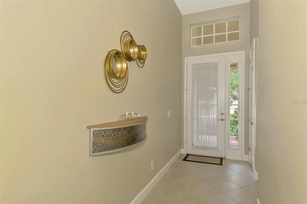 13282 Scrub Jay Court Port Charlotte FL 33953