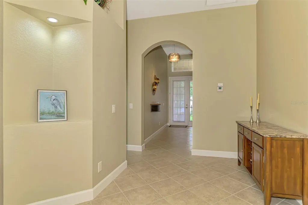 13282 Scrub Jay Court Port Charlotte FL 33953