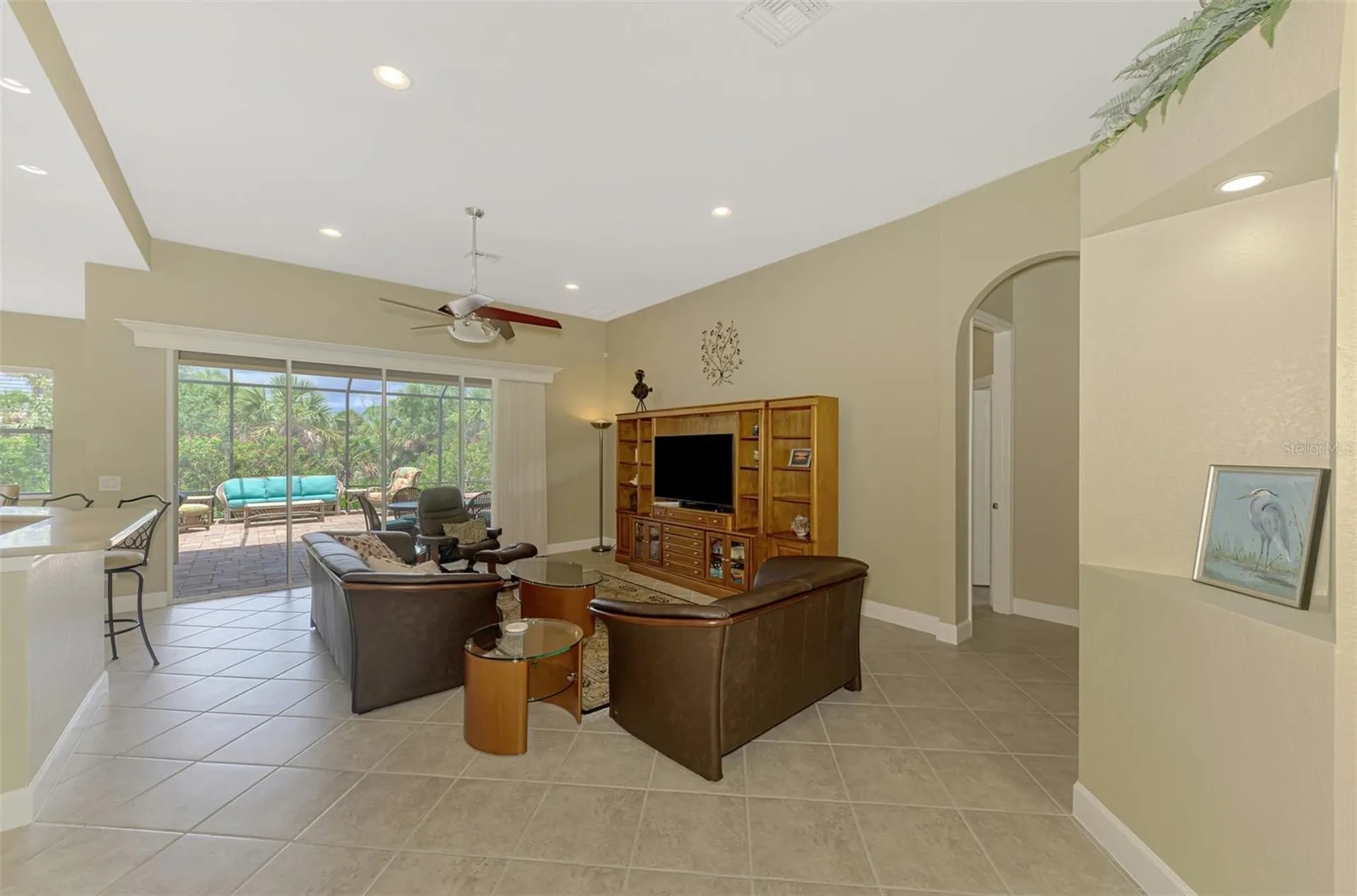 13282 Scrub Jay Court Port Charlotte FL 33953