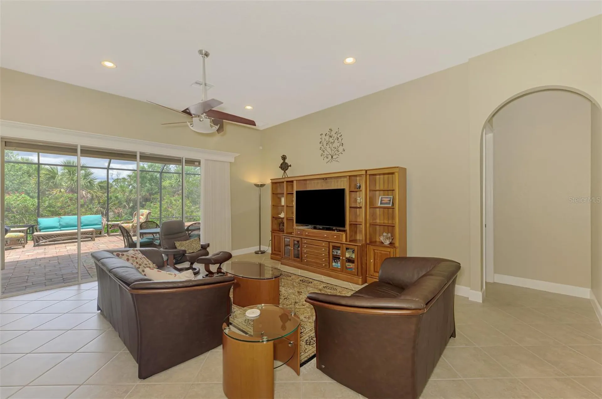 13282 Scrub Jay Court Port Charlotte FL 33953