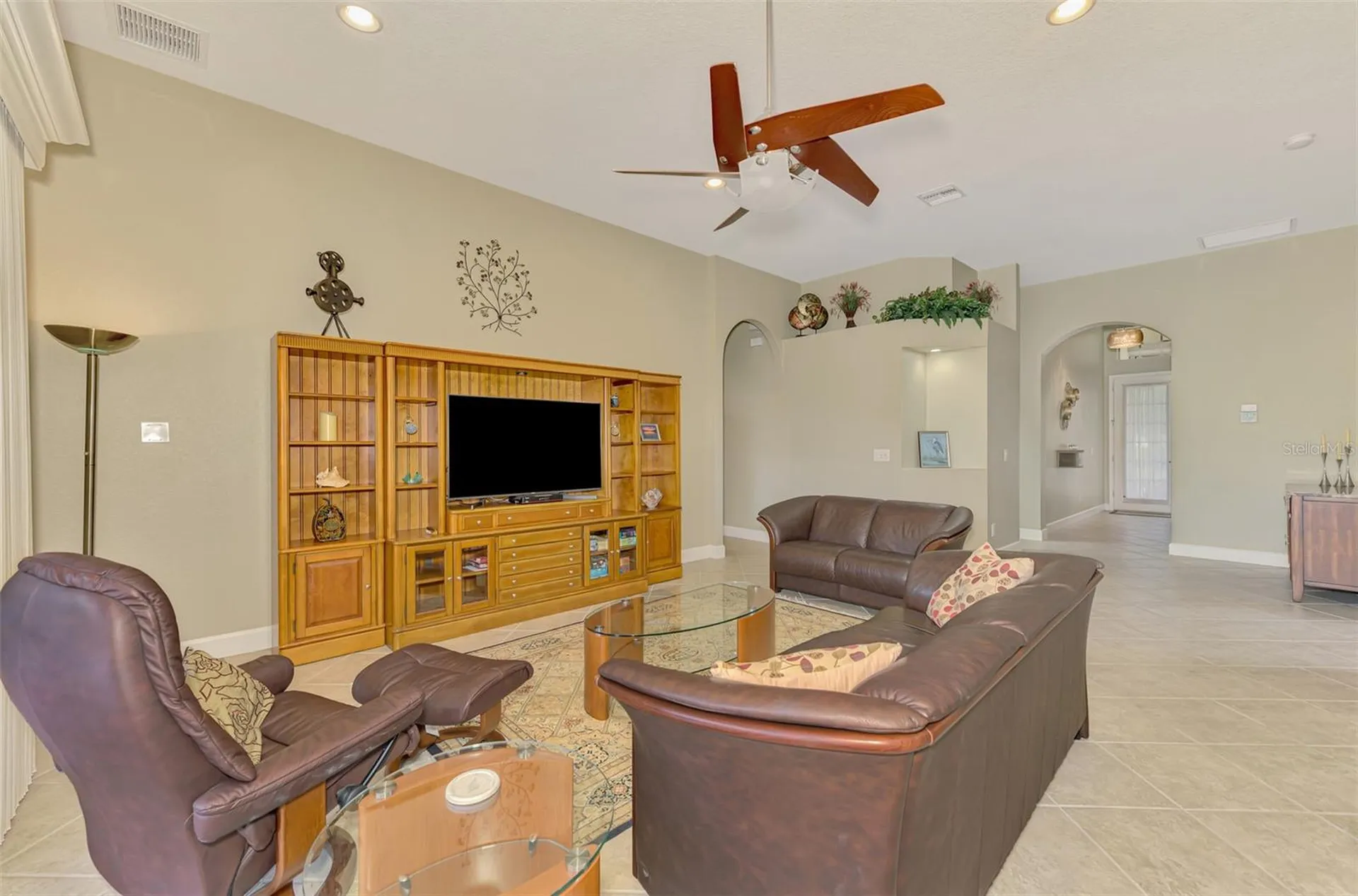 13282 Scrub Jay Court Port Charlotte FL 33953