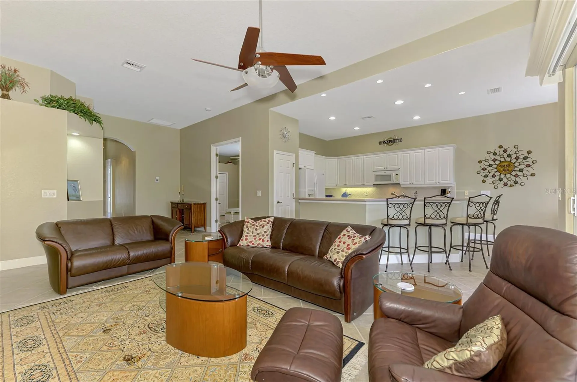 13282 Scrub Jay Court Port Charlotte FL 33953