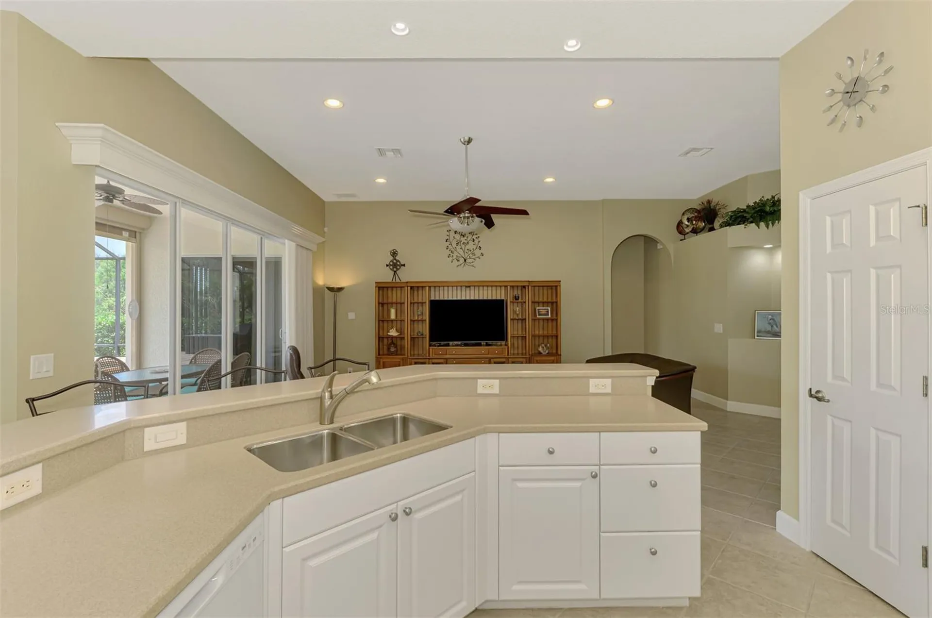 13282 Scrub Jay Court Port Charlotte FL 33953