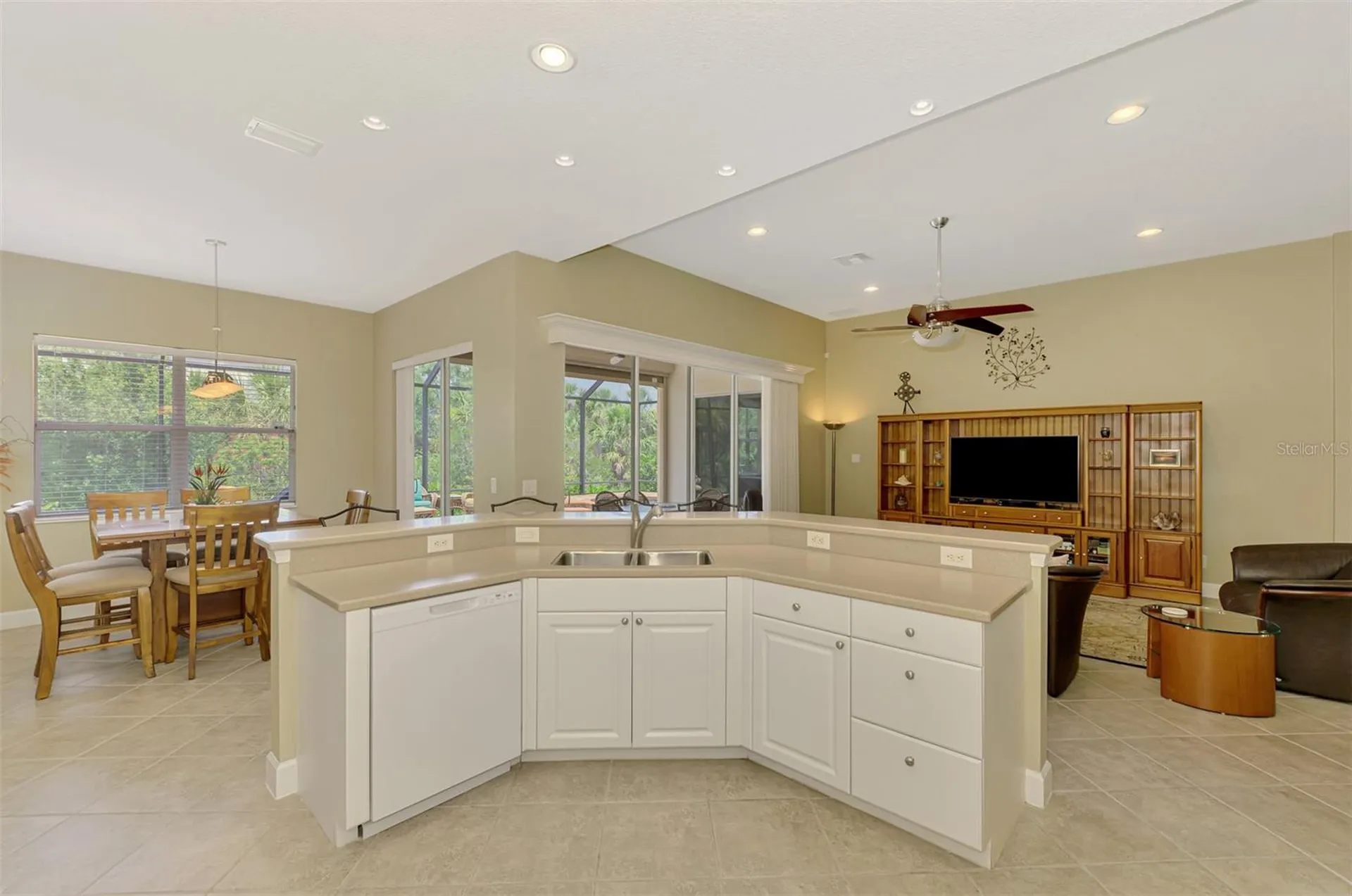 13282 Scrub Jay Court Port Charlotte FL 33953