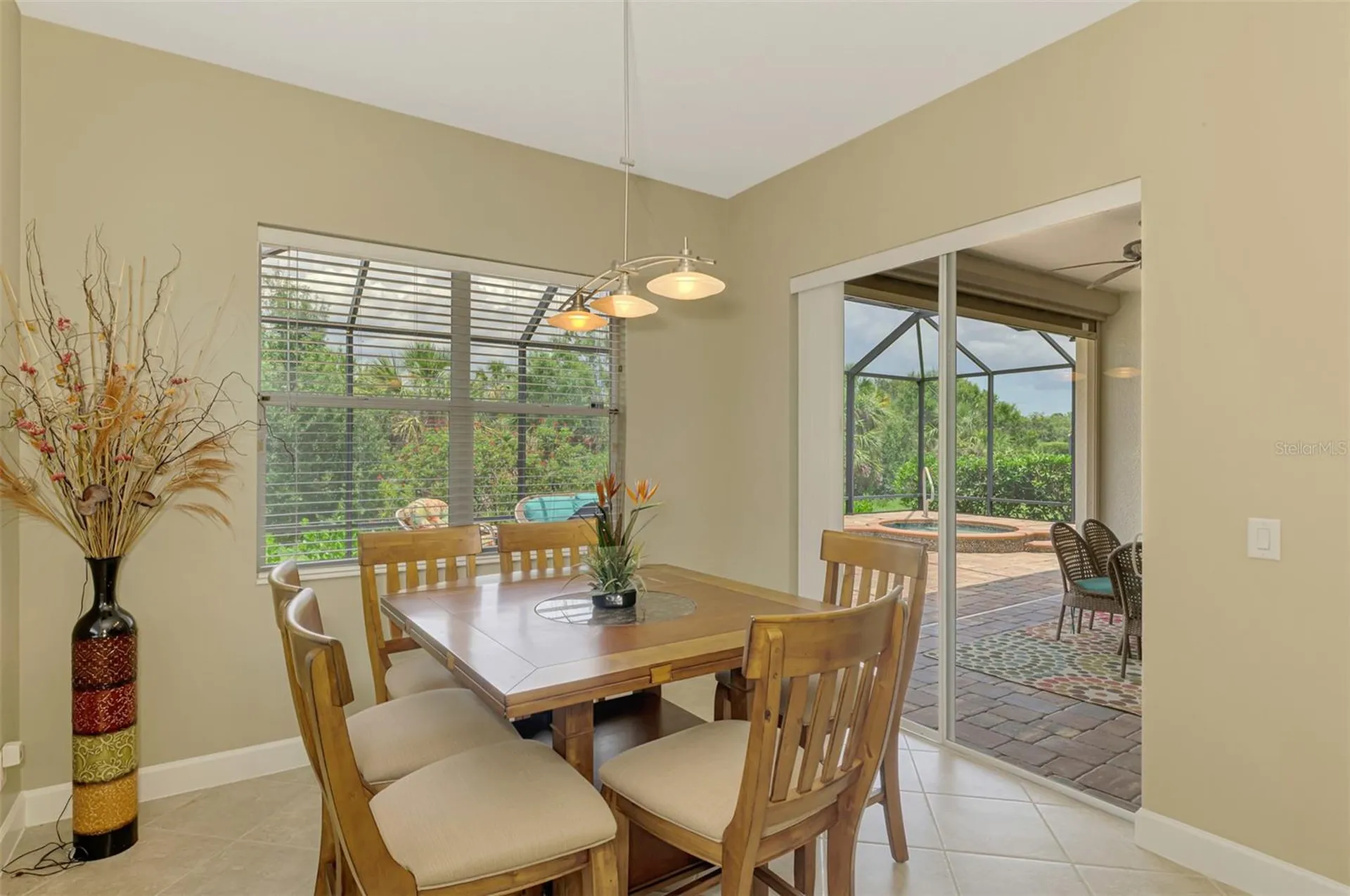 13282 Scrub Jay Court Port Charlotte FL 33953