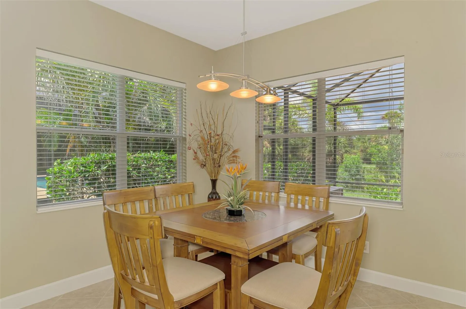 13282 Scrub Jay Court Port Charlotte FL 33953