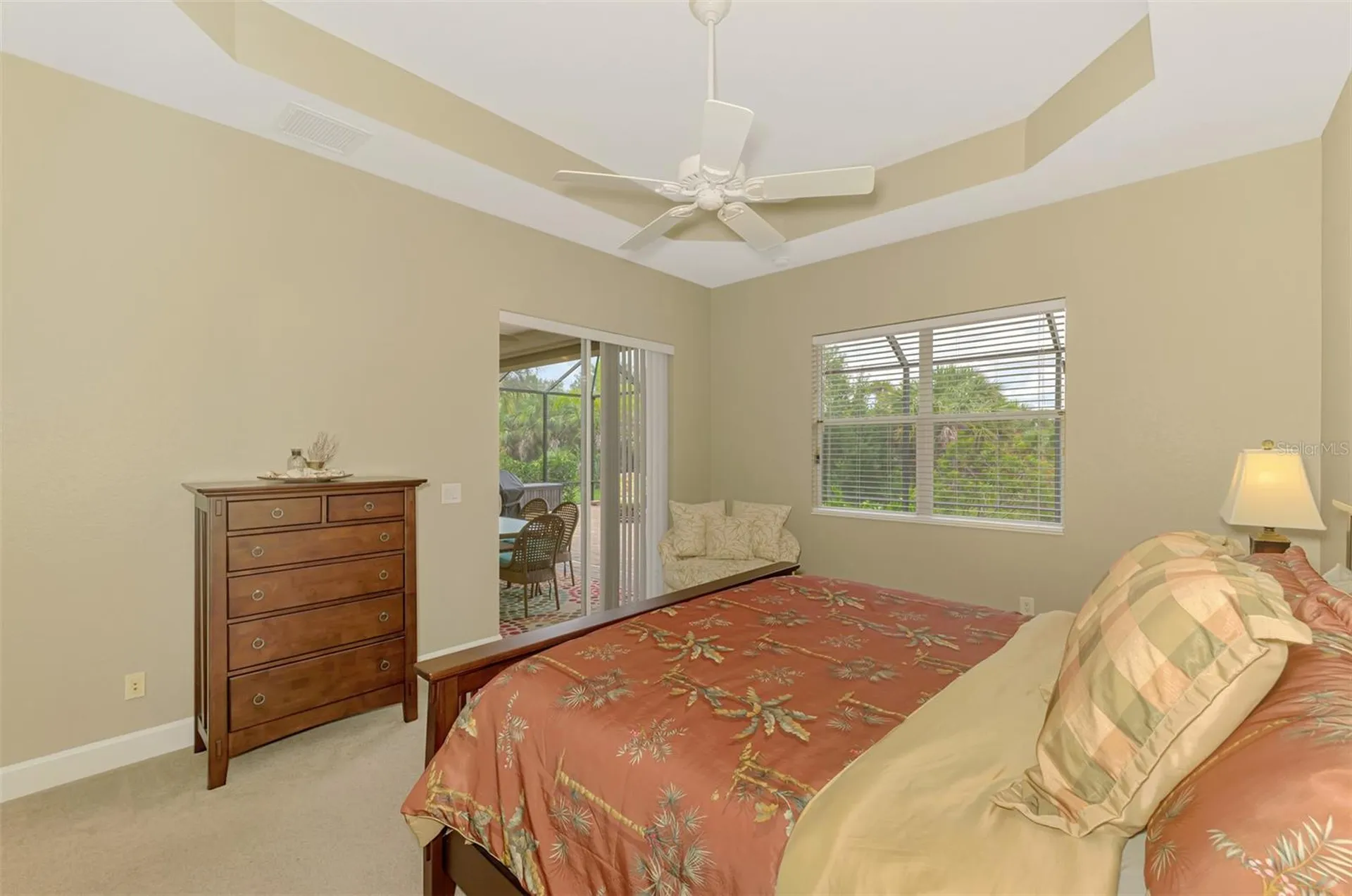 13282 Scrub Jay Court Port Charlotte FL 33953