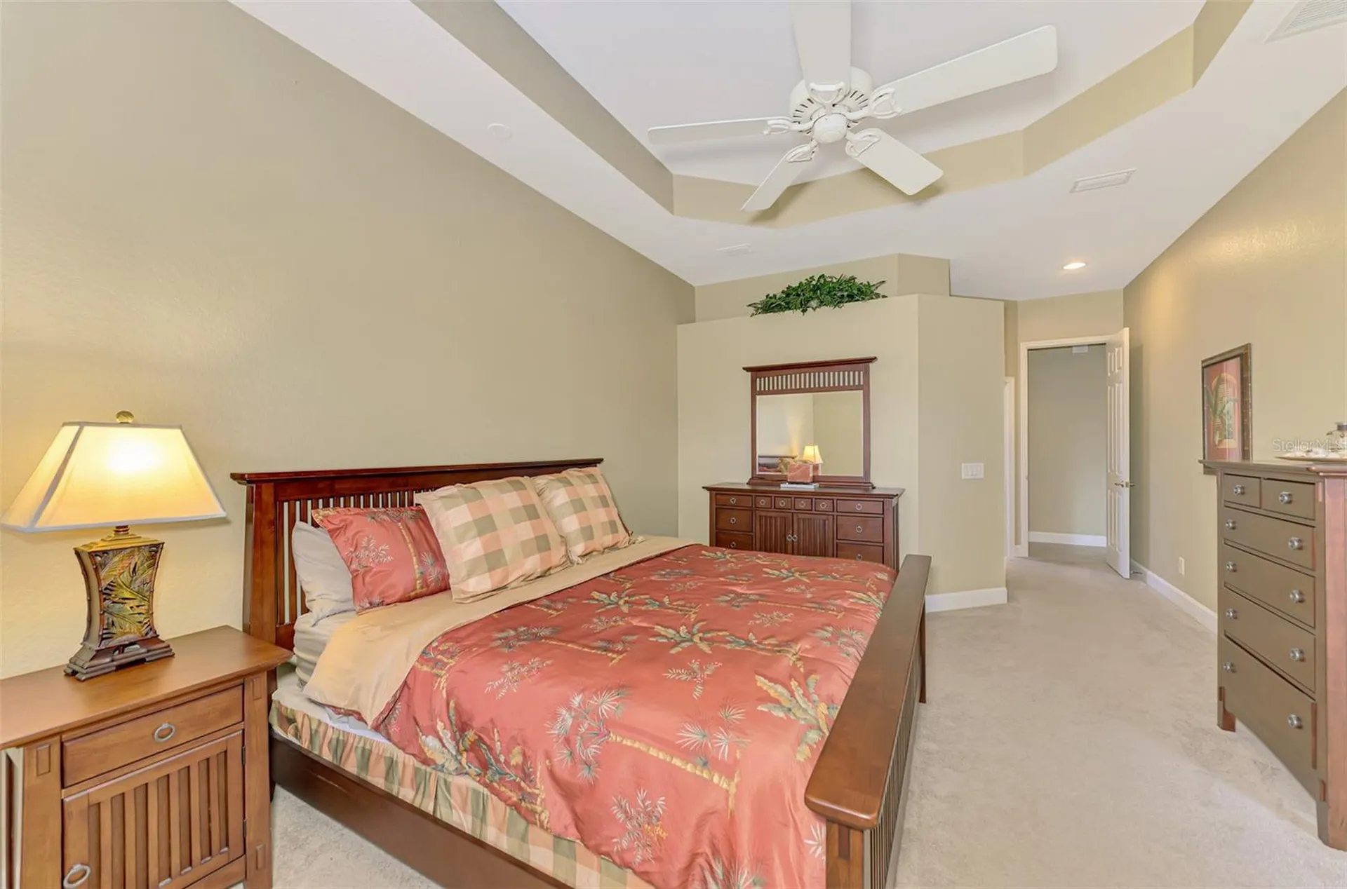 13282 Scrub Jay Court Port Charlotte FL 33953