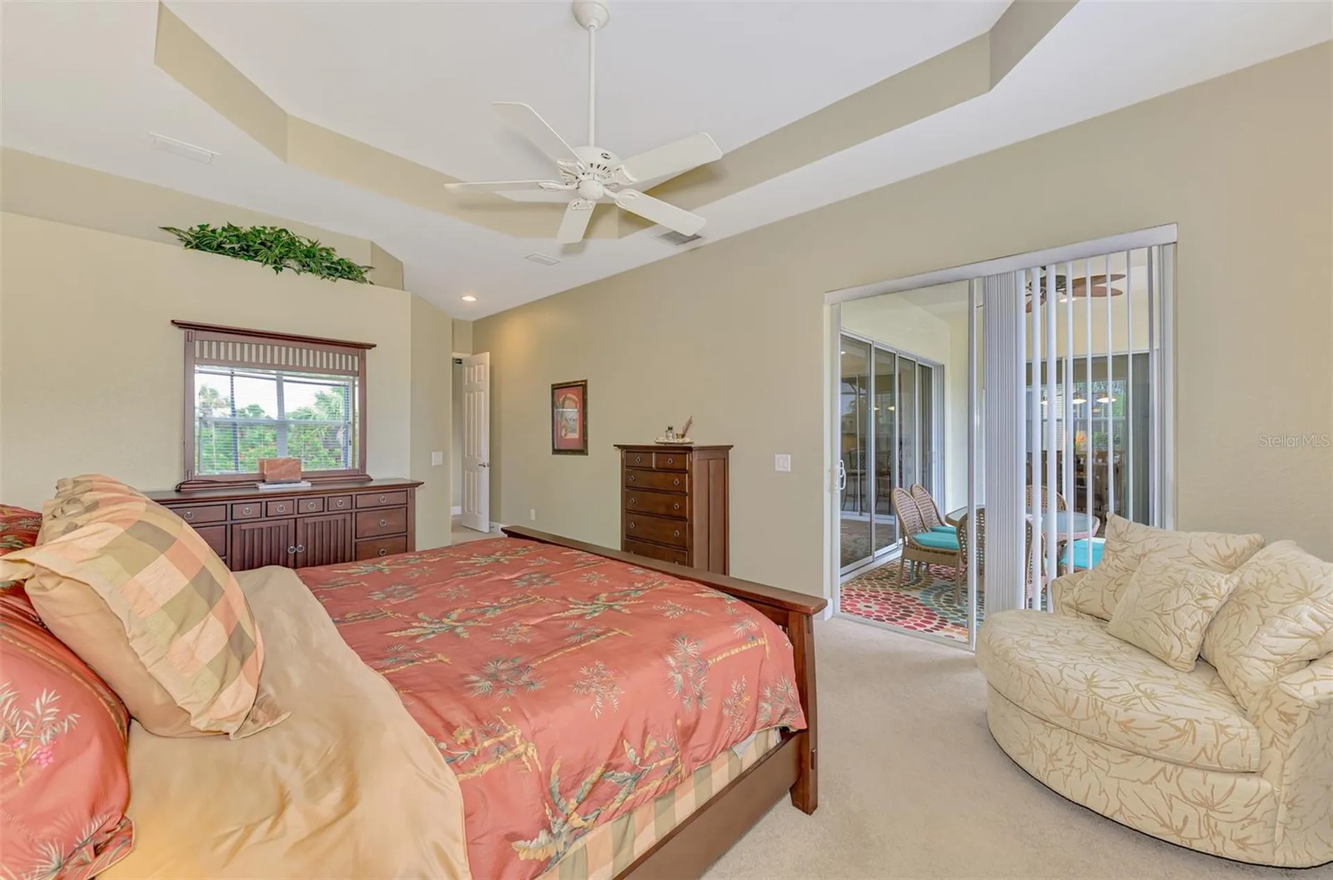 13282 Scrub Jay Court Port Charlotte FL 33953