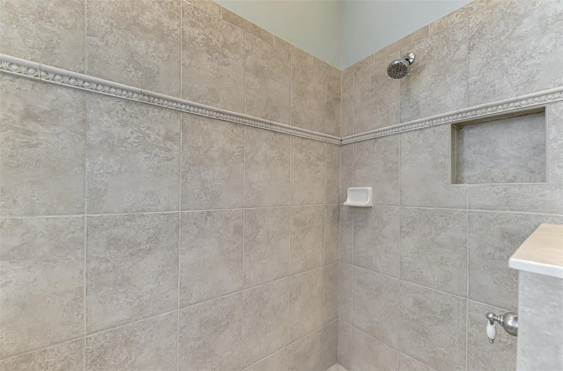 13282 Scrub Jay Court Port Charlotte FL 33953