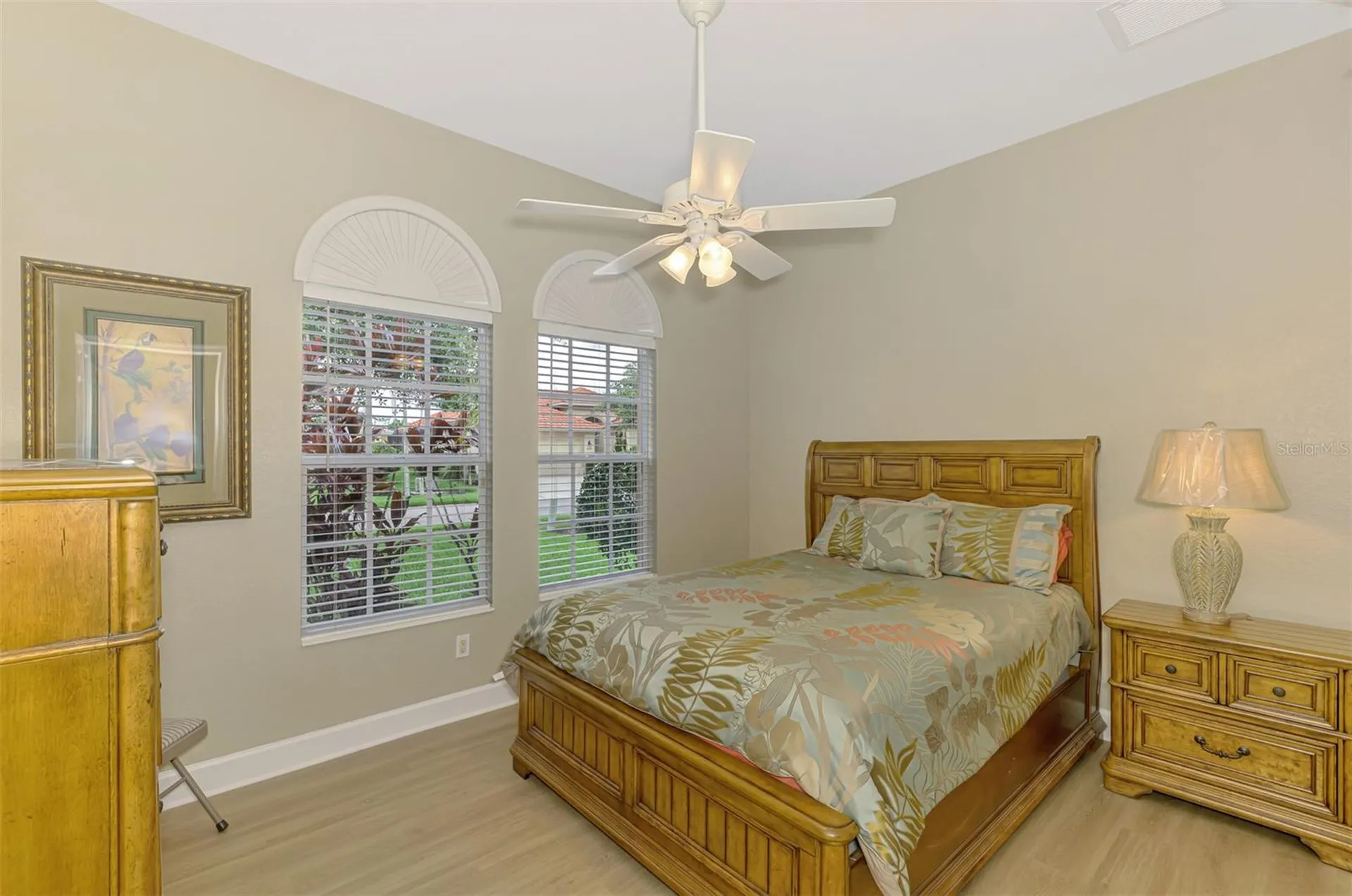 13282 Scrub Jay Court Port Charlotte FL 33953