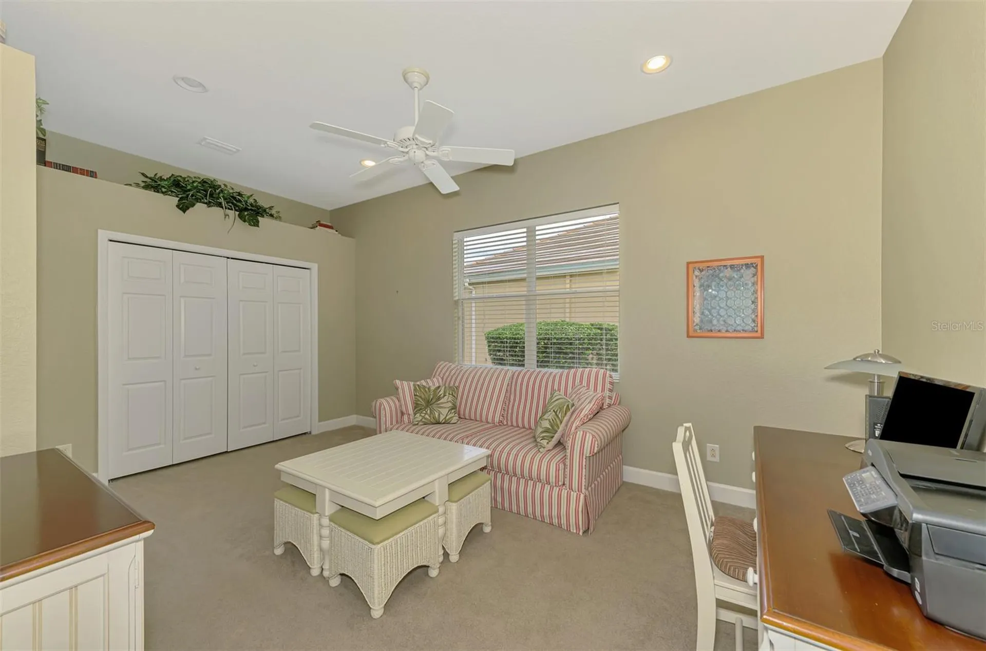 13282 Scrub Jay Court Port Charlotte FL 33953