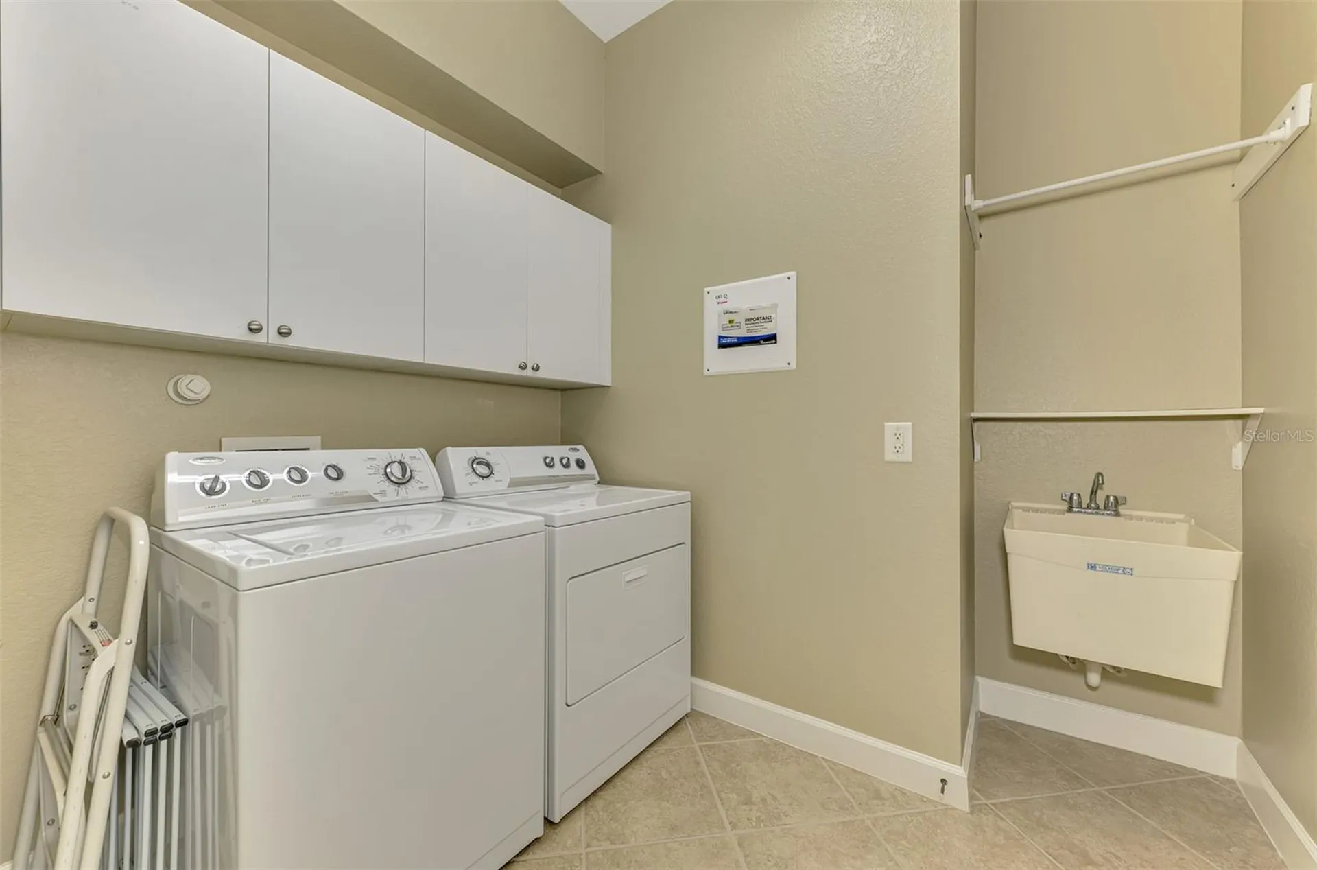 13282 Scrub Jay Court Port Charlotte FL 33953