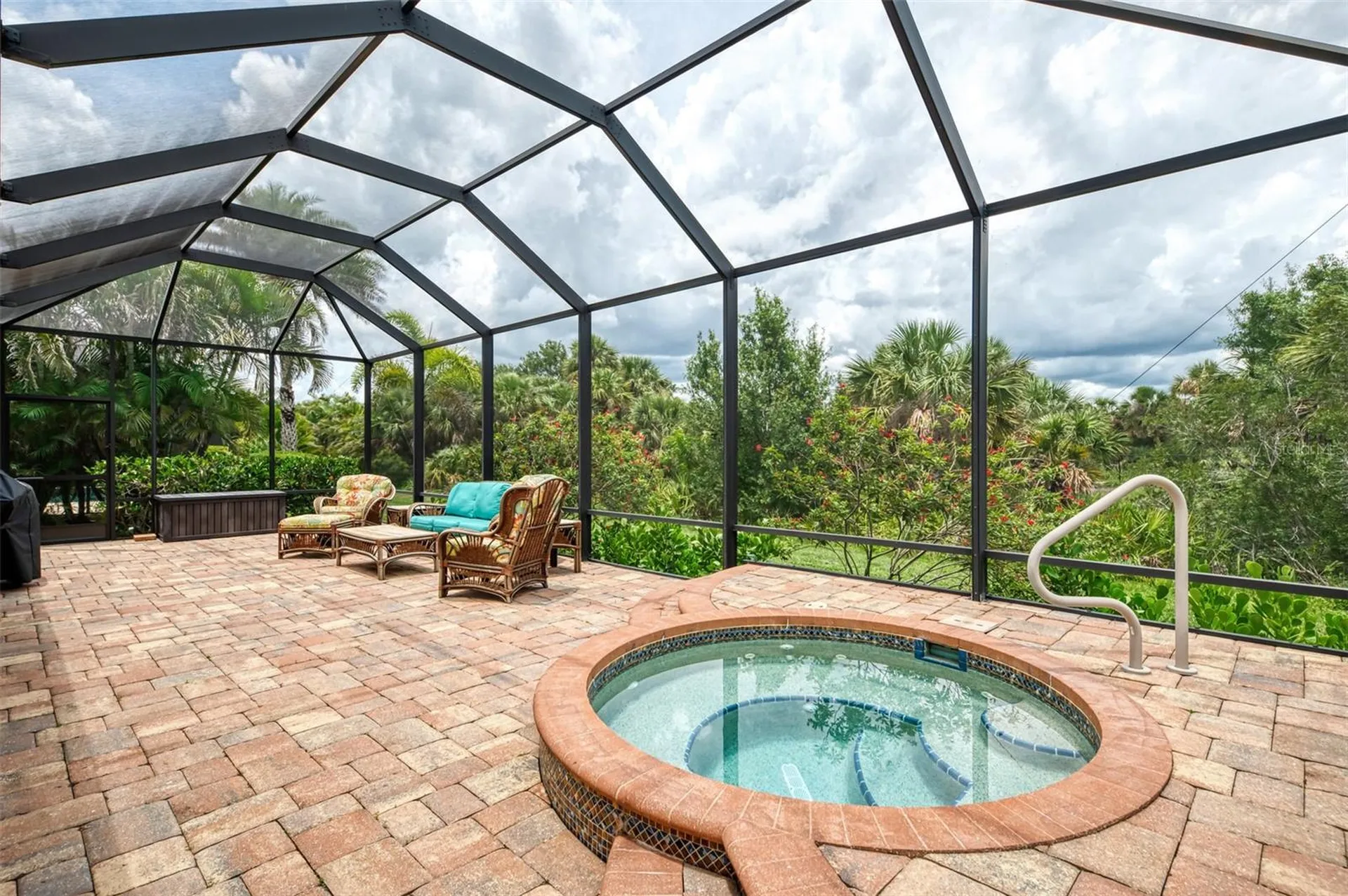 13282 Scrub Jay Court Port Charlotte FL 33953