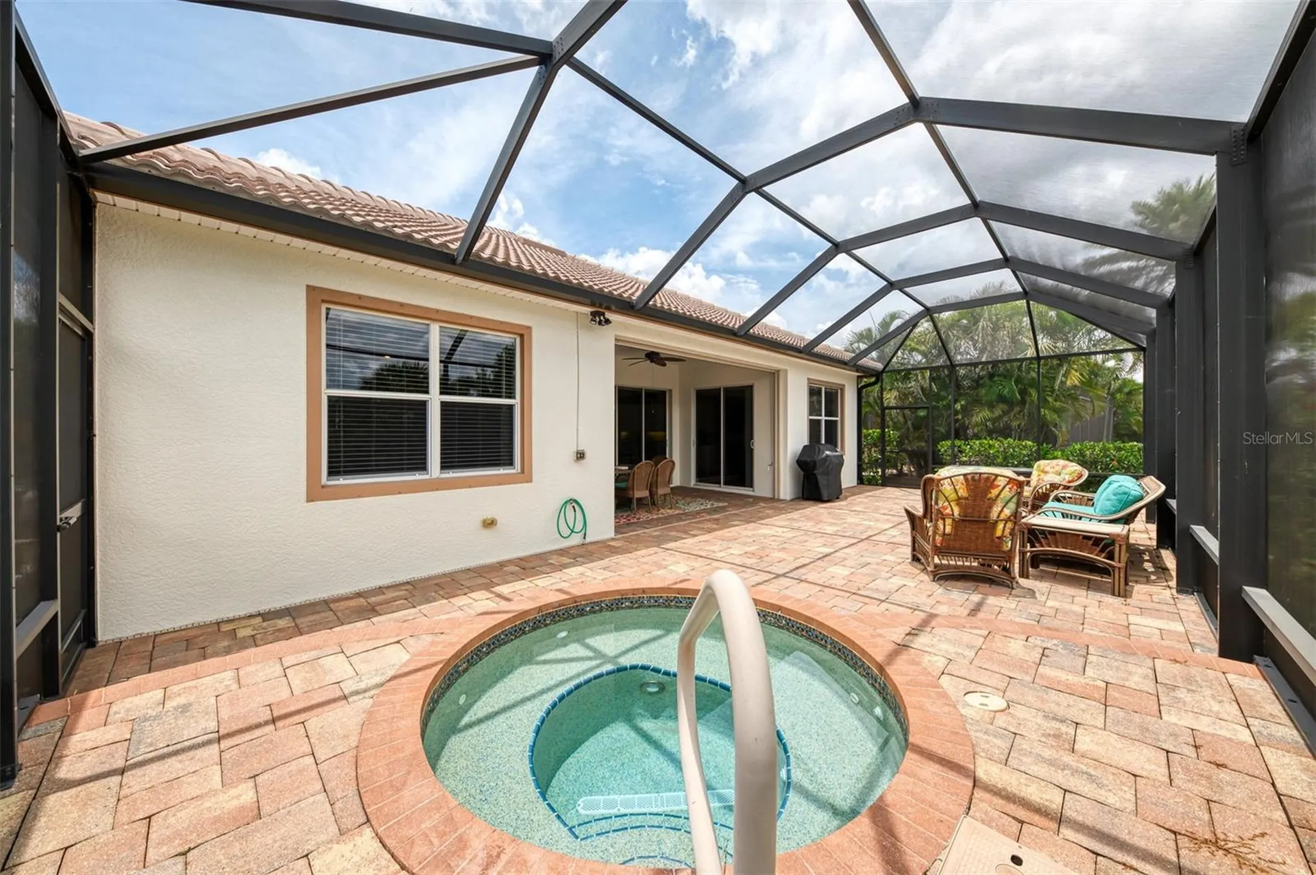 13282 Scrub Jay Court Port Charlotte FL 33953