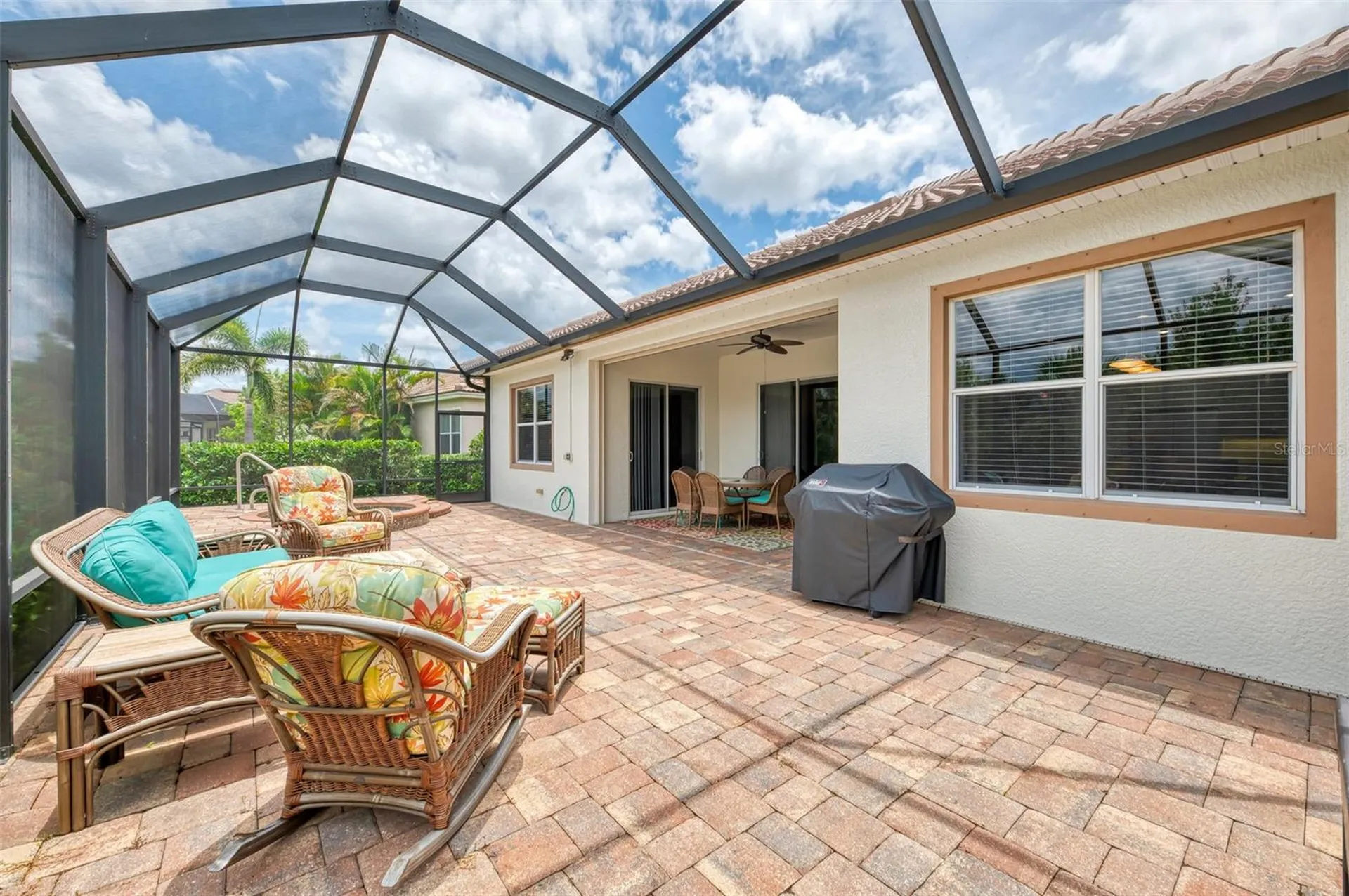 13282 Scrub Jay Court Port Charlotte FL 33953