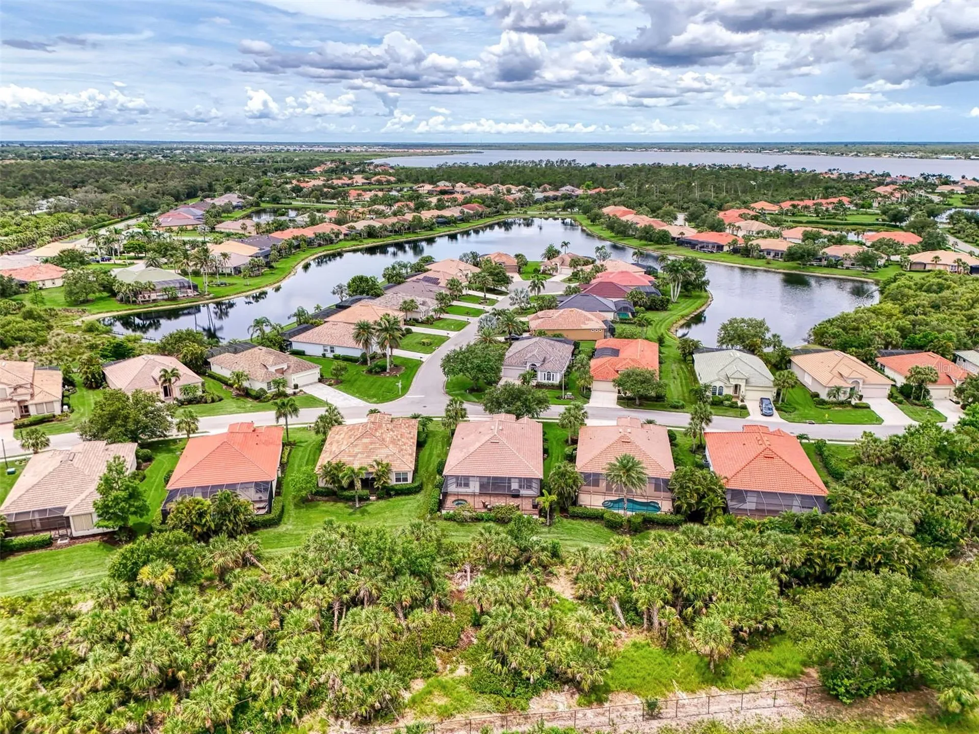 13282 Scrub Jay Court Port Charlotte FL 33953