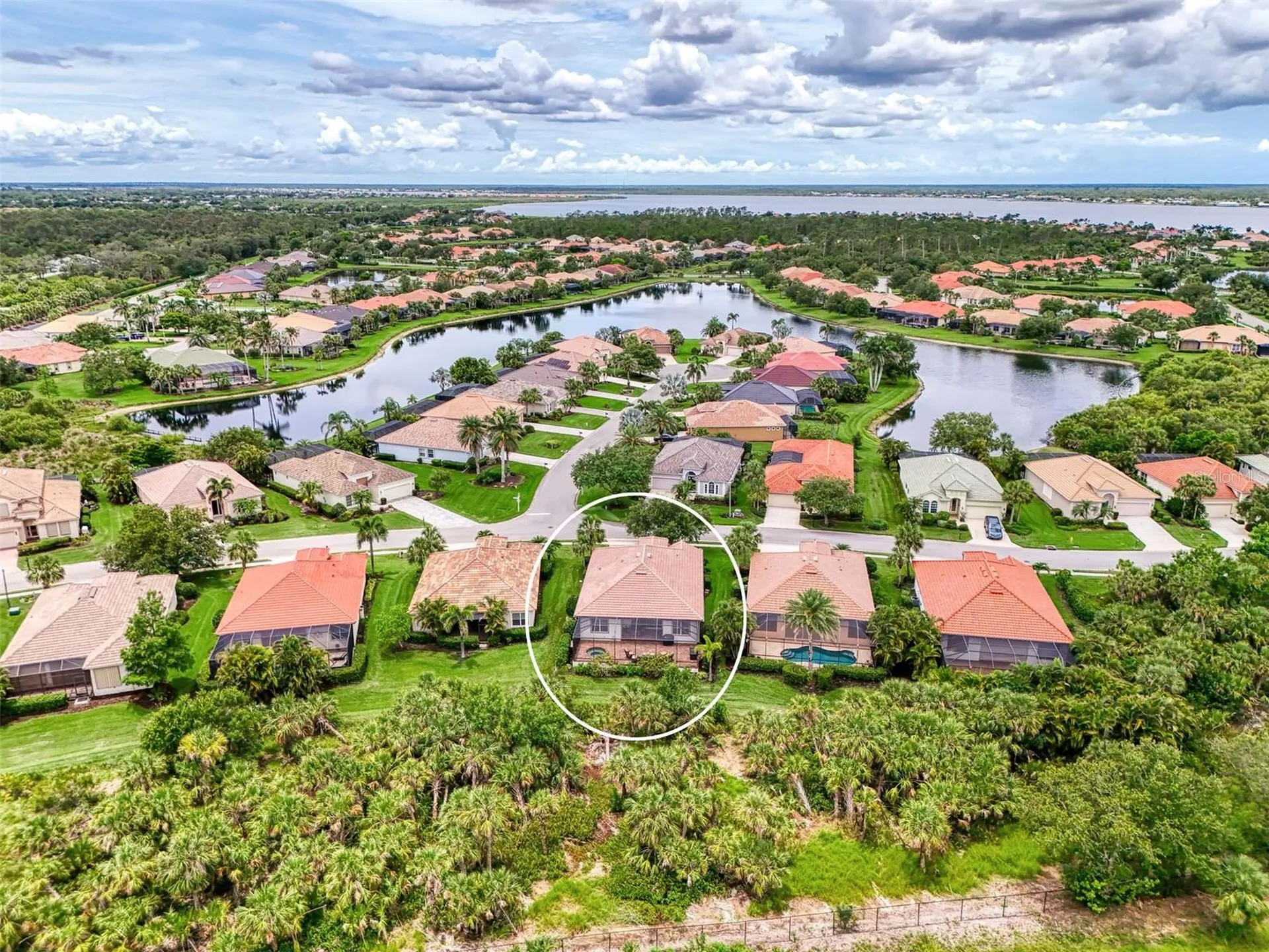 13282 Scrub Jay Court Port Charlotte FL 33953