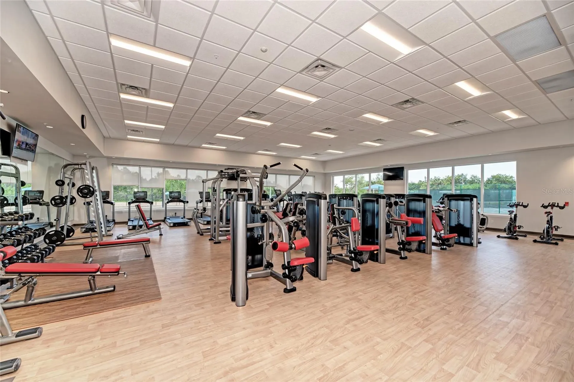 13282 Scrub Jay Court Port Charlotte FL 33953