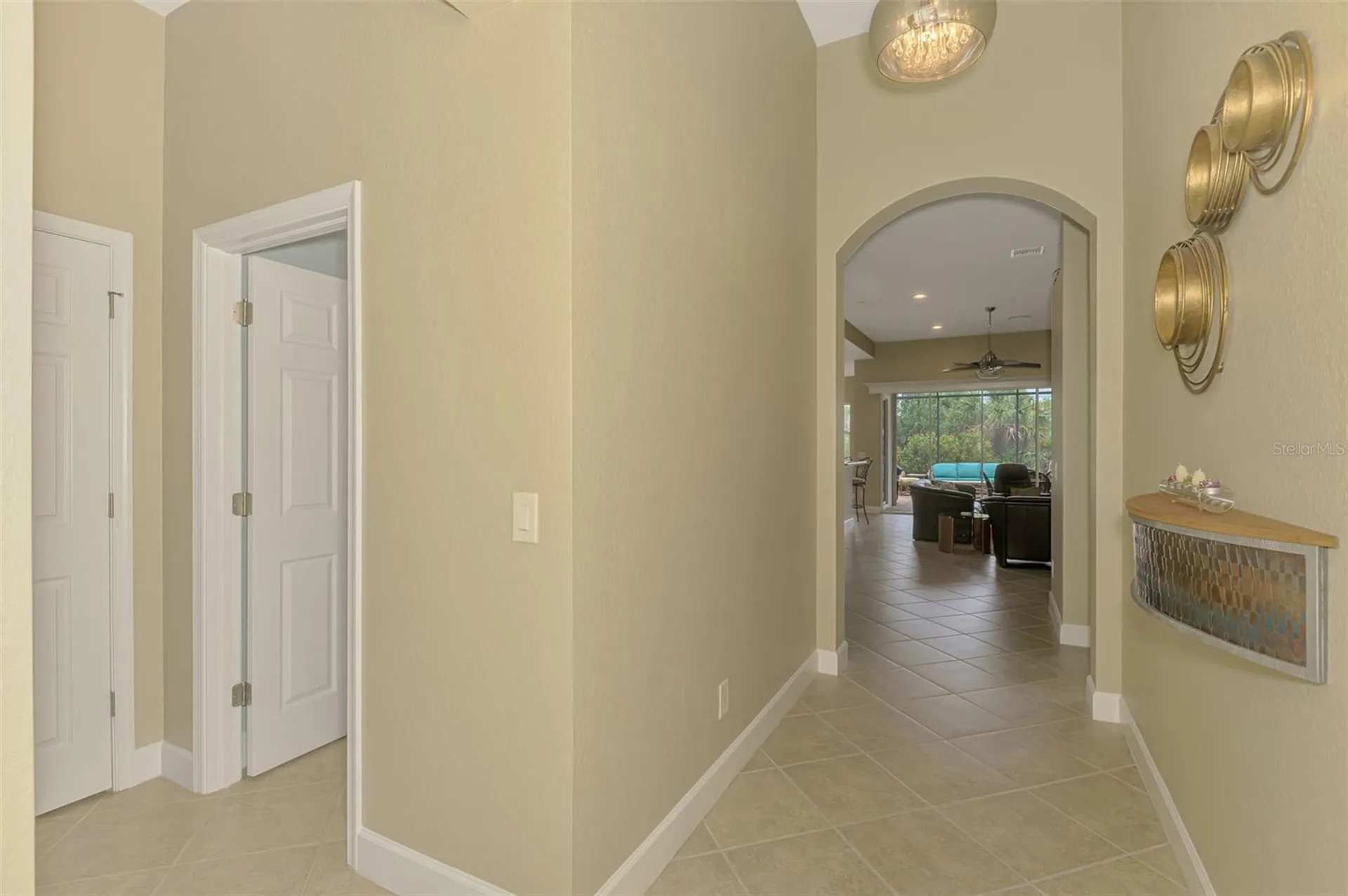 13282 Scrub Jay Court Port Charlotte FL 33953