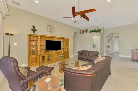 13282 Scrub Jay Court Port Charlotte FL 33953