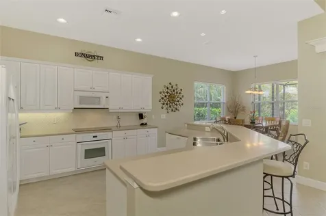 13282 Scrub Jay Court Port Charlotte FL 33953