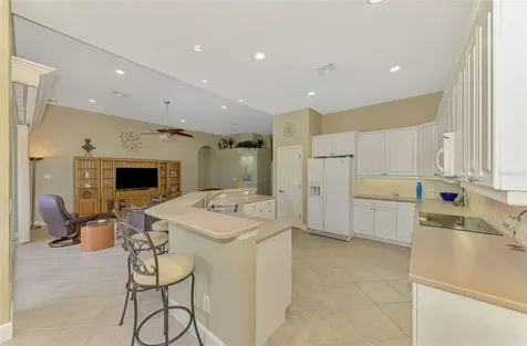 13282 Scrub Jay Court Port Charlotte FL 33953