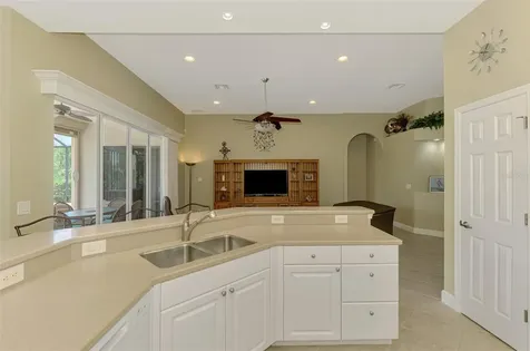 13282 Scrub Jay Court Port Charlotte FL 33953