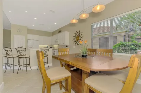 13282 Scrub Jay Court Port Charlotte FL 33953