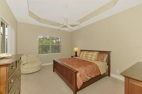 13282 Scrub Jay Court Port Charlotte FL 33953