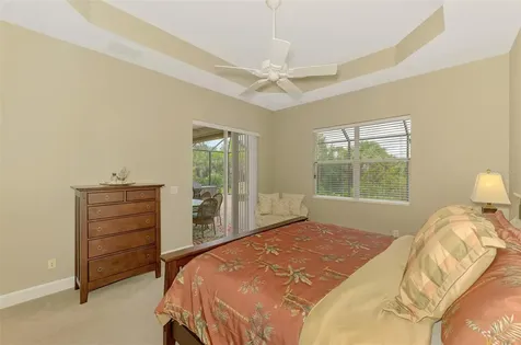 13282 Scrub Jay Court Port Charlotte FL 33953