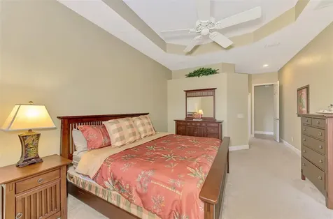 13282 Scrub Jay Court Port Charlotte FL 33953