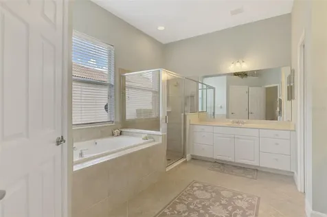 13282 Scrub Jay Court Port Charlotte FL 33953