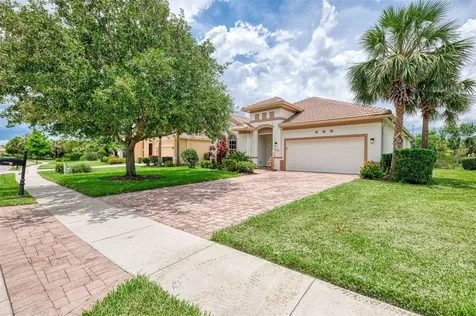 13282 Scrub Jay Court Port Charlotte FL 33953