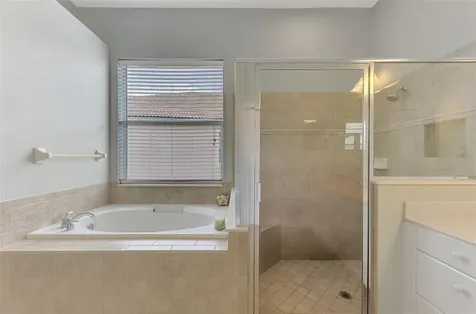 13282 Scrub Jay Court Port Charlotte FL 33953