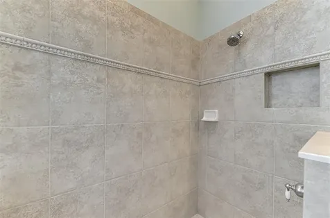 13282 Scrub Jay Court Port Charlotte FL 33953