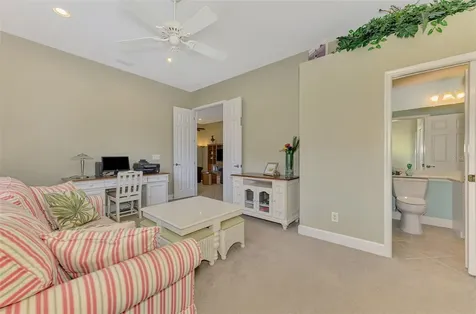 13282 Scrub Jay Court Port Charlotte FL 33953