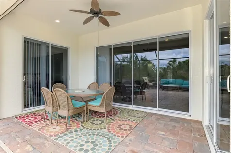 13282 Scrub Jay Court Port Charlotte FL 33953