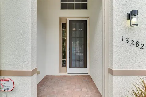 13282 Scrub Jay Court Port Charlotte FL 33953