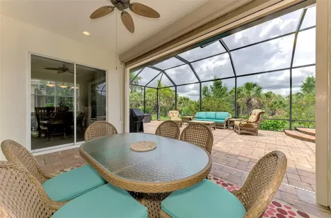 13282 Scrub Jay Court Port Charlotte FL 33953