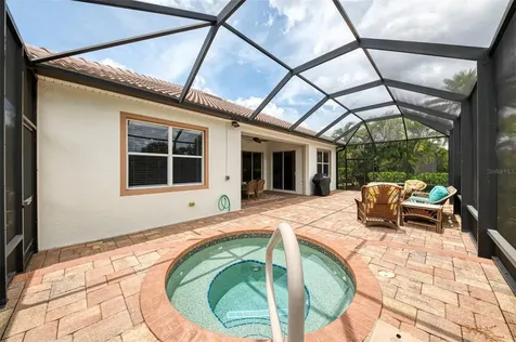 13282 Scrub Jay Court Port Charlotte FL 33953