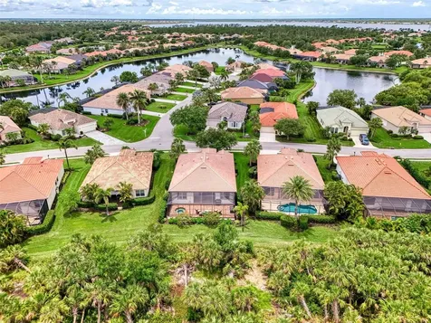 13282 Scrub Jay Court Port Charlotte FL 33953