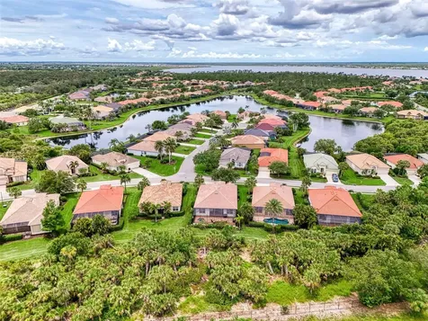 13282 Scrub Jay Court Port Charlotte FL 33953